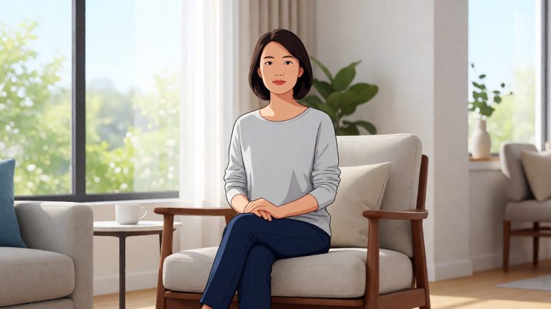 www.91cg.com 示意图